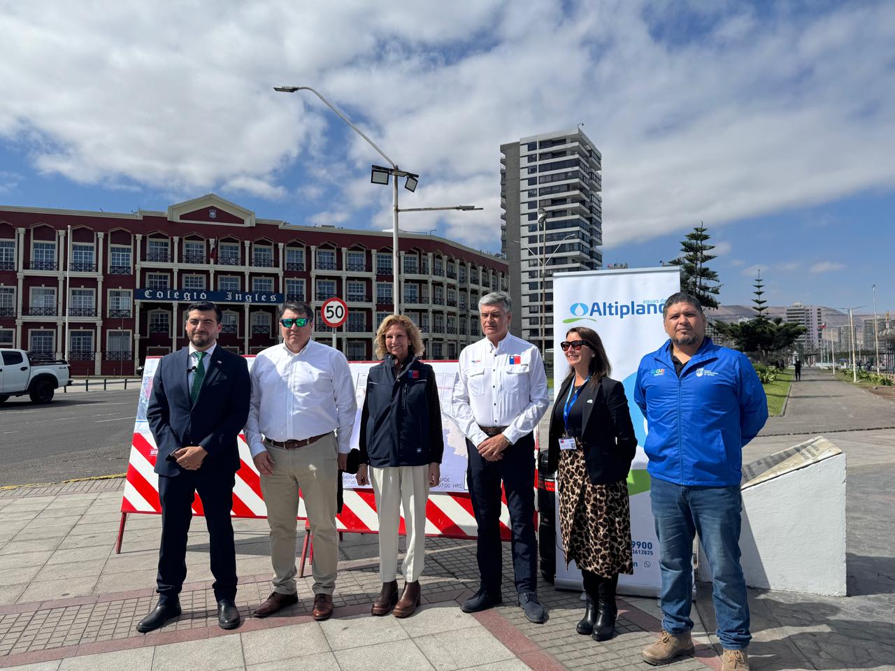 con-cierre-de-via-poniente-de-avenida-arturo-prat-inicia-proyecto-de-renovacion-de-colector-130726174019