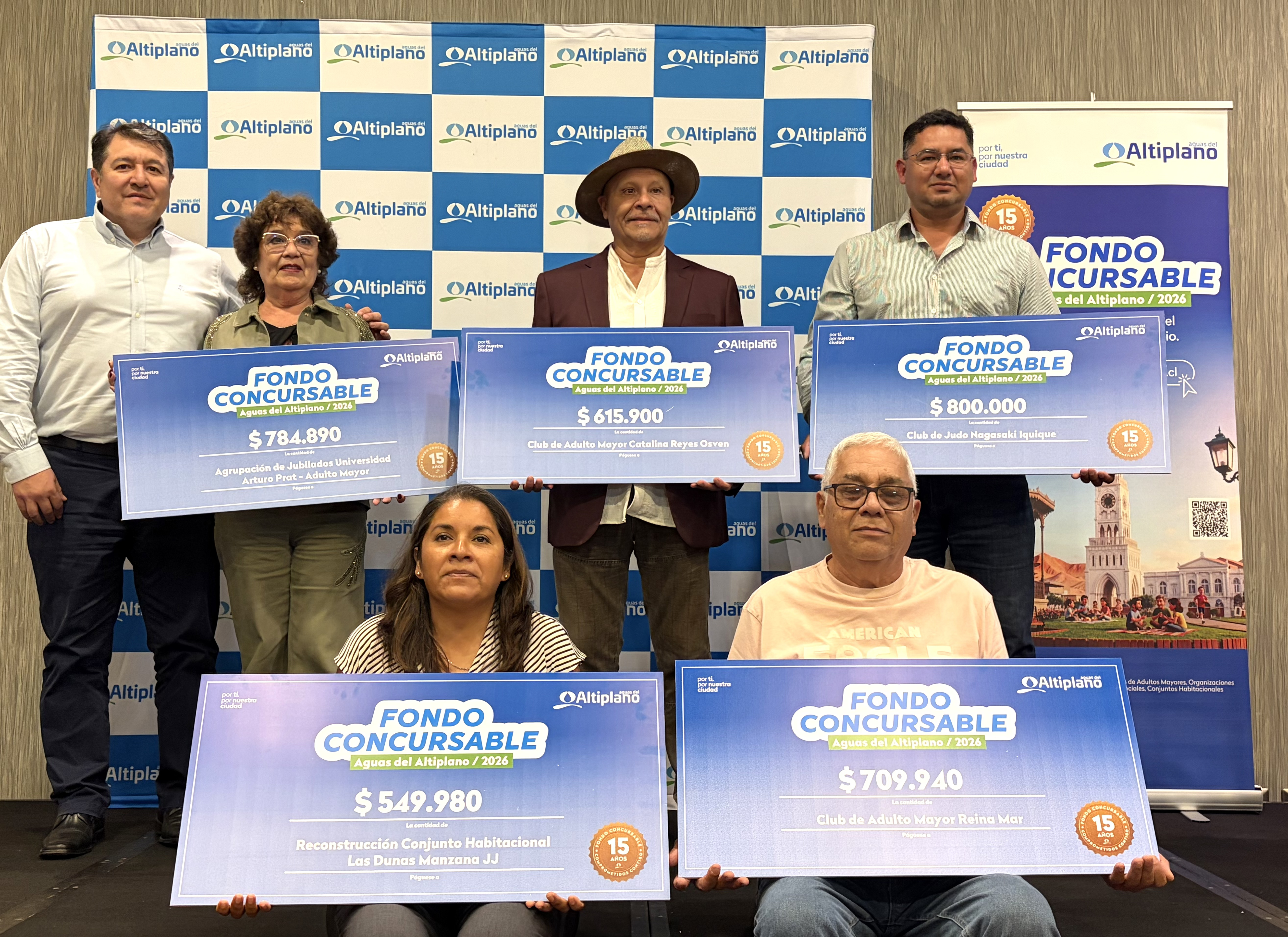 aguas-del-altiplano-realizo-entrega-simbolica-de-fondos-concursables-2026-a-48-organizaciones-sociales-de-iquique-y-alto-hospicio-011026152656