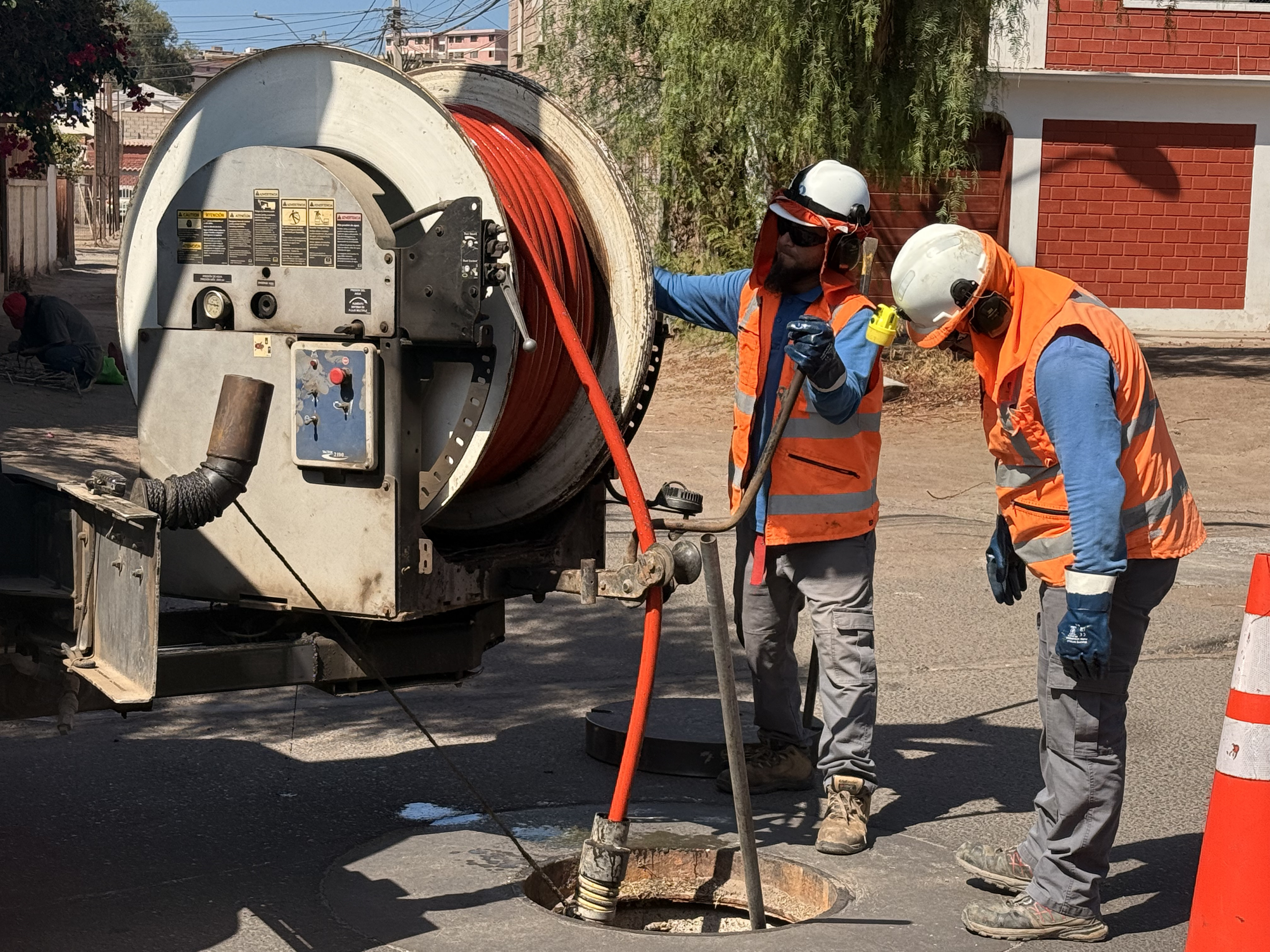 obras-de-aguas-del-altiplano-en-arica-generan-193-puestos-de-trabajo-050826163315