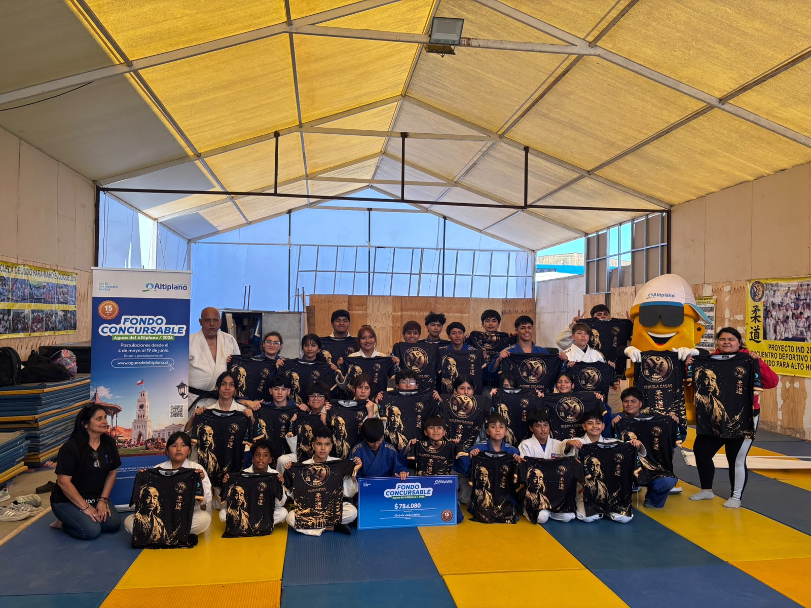 club-de-judo-maho-potenciara-la-participacion-de-80-jovenes-deportistas-221026160123