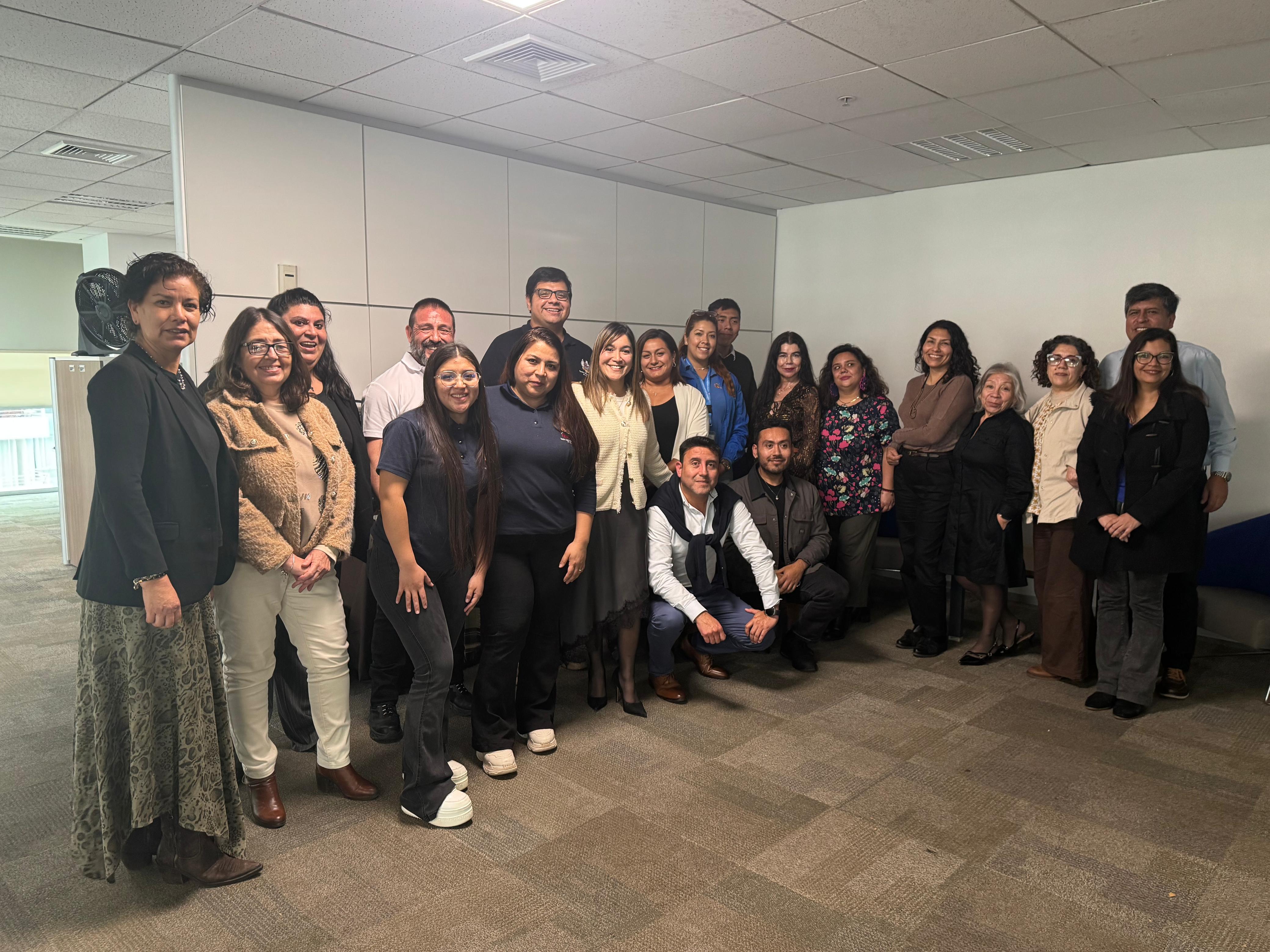 municipios-de-tarapaca-fortalecen-gestion-de-subsidios-de-agua-potable-en-jornada-regional-organizada-por-aguas-del-altiplano-y-andess-050826161822