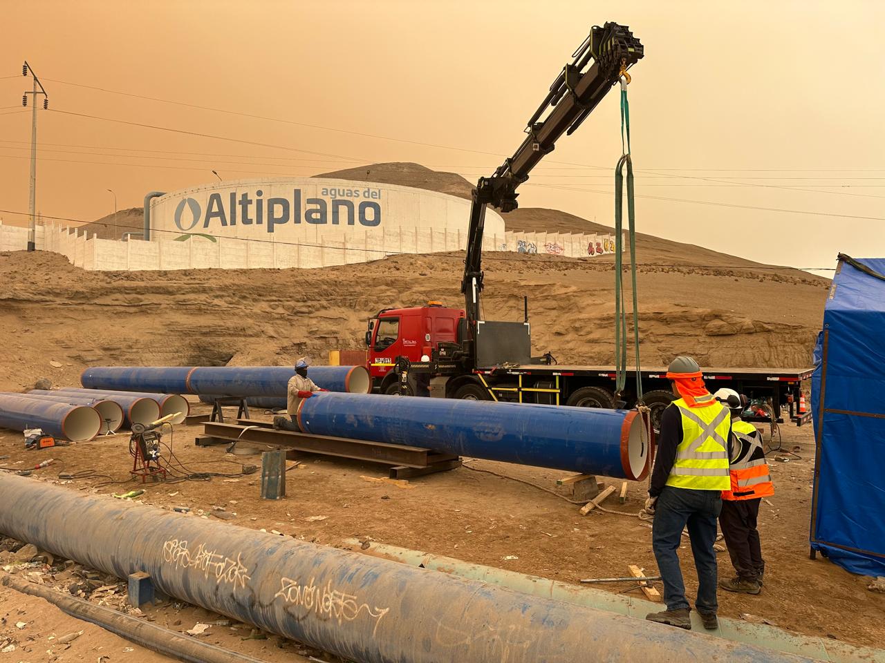 renovaran-mas-de-4-kilometros-de-redes-de-agua-potable-en-arica-200826181552