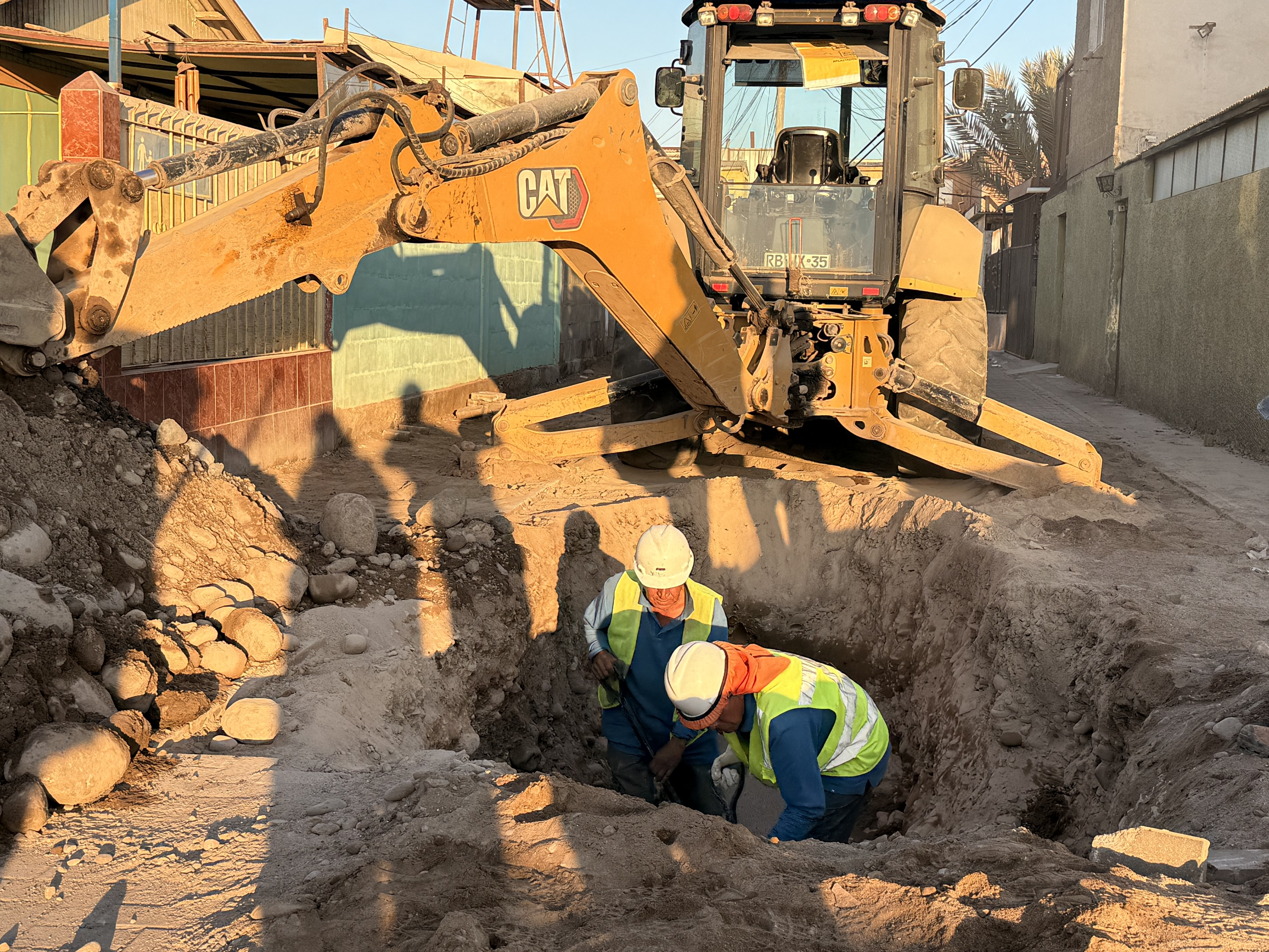 obras-programadas-mejoraran-la-continuidad-del-servicio-de-agua-potable-160626092405
