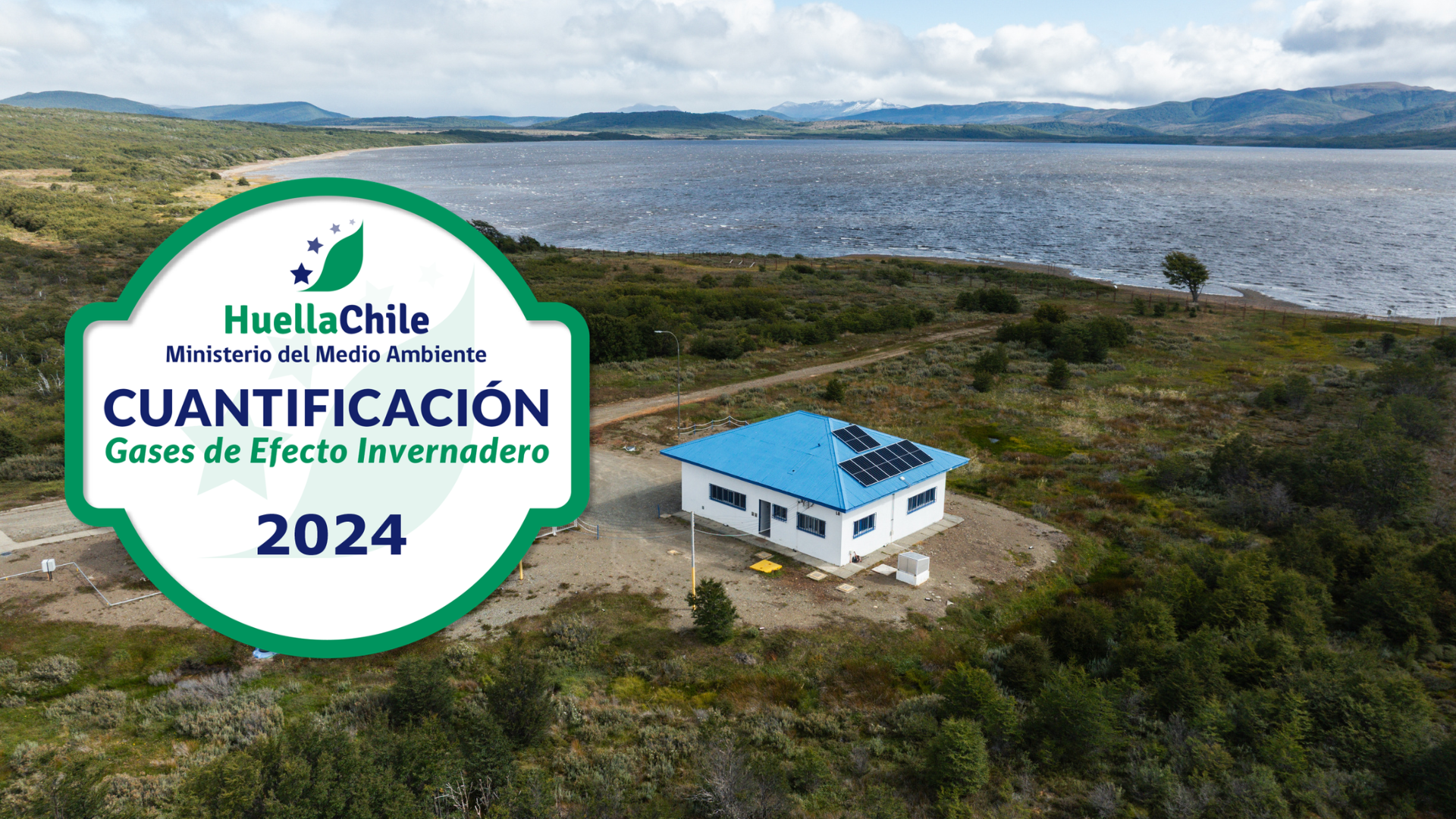 obtuvimos-el-sello-de-cuantificacion-organizacional-del-programa-huellachile-201026174816