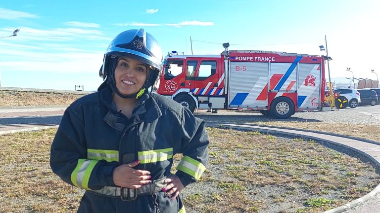 Importante aporte de Bomberos a través de la boleta