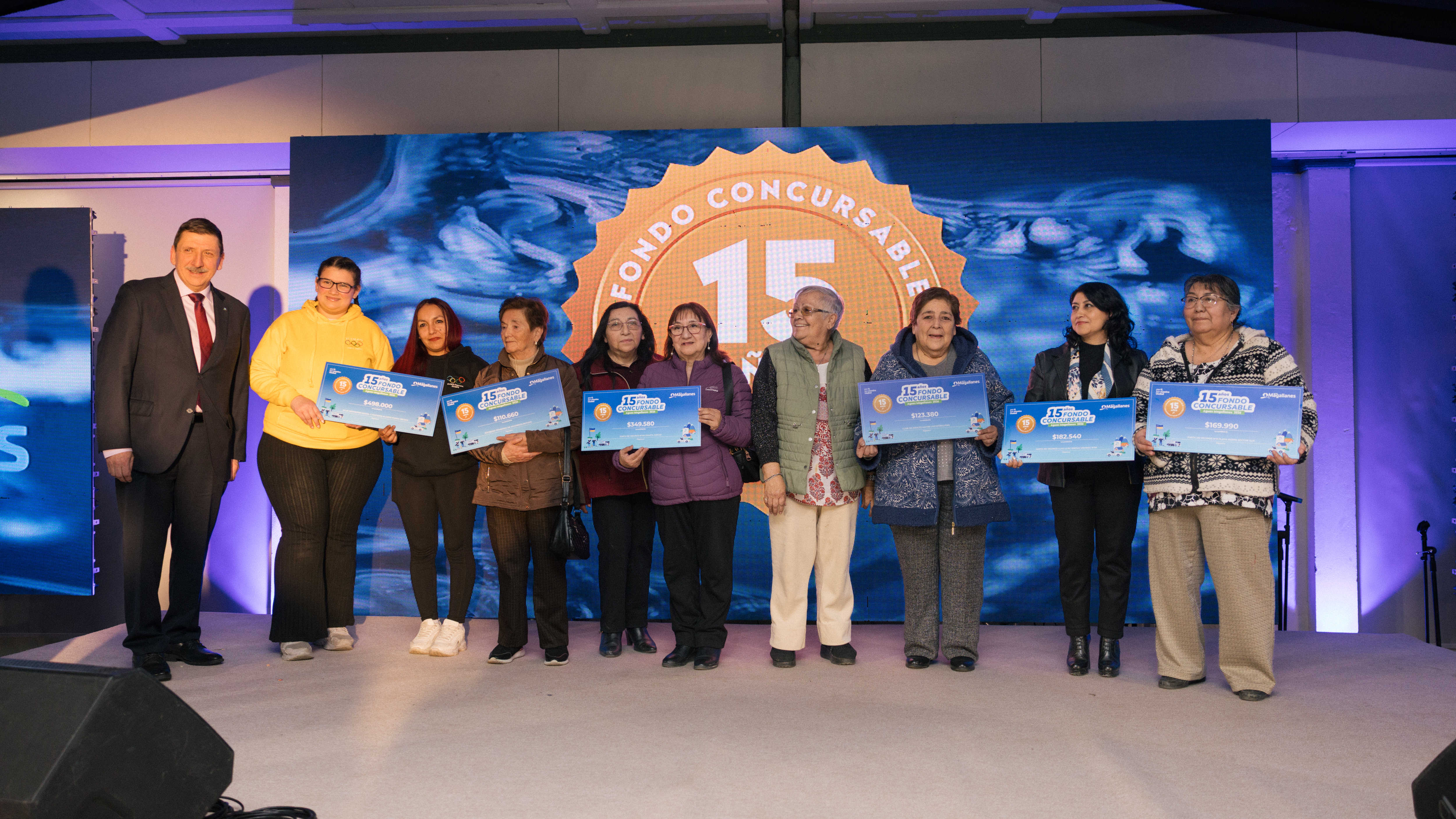 celebramos-15-anos-del-fondo-concursable-premiando-a-104-organizaciones-de-punta-arenas-070926171342