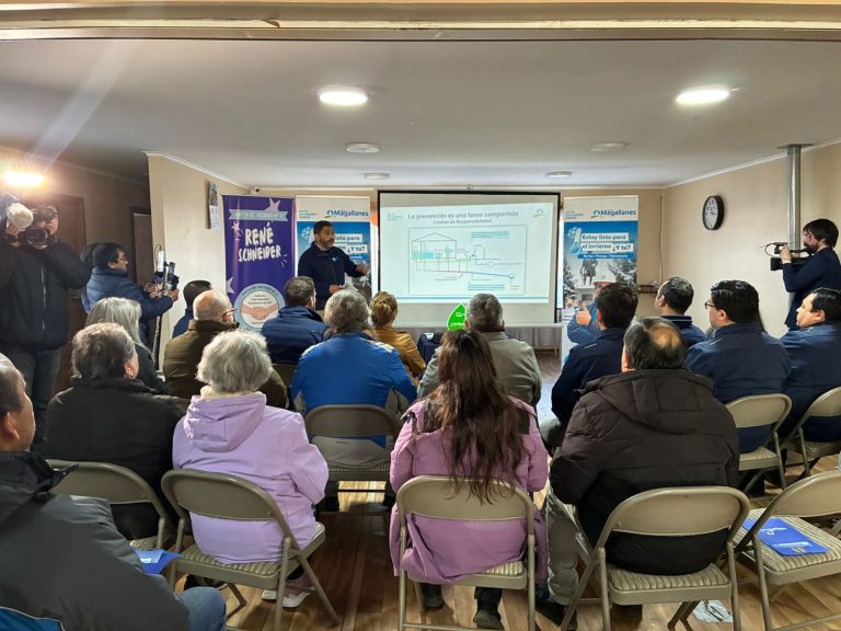 lanzamiento-nuestra-campana-invierno-2026-080726130114