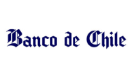 BancoChile