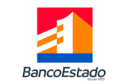 Banco Estado