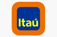 Itaú