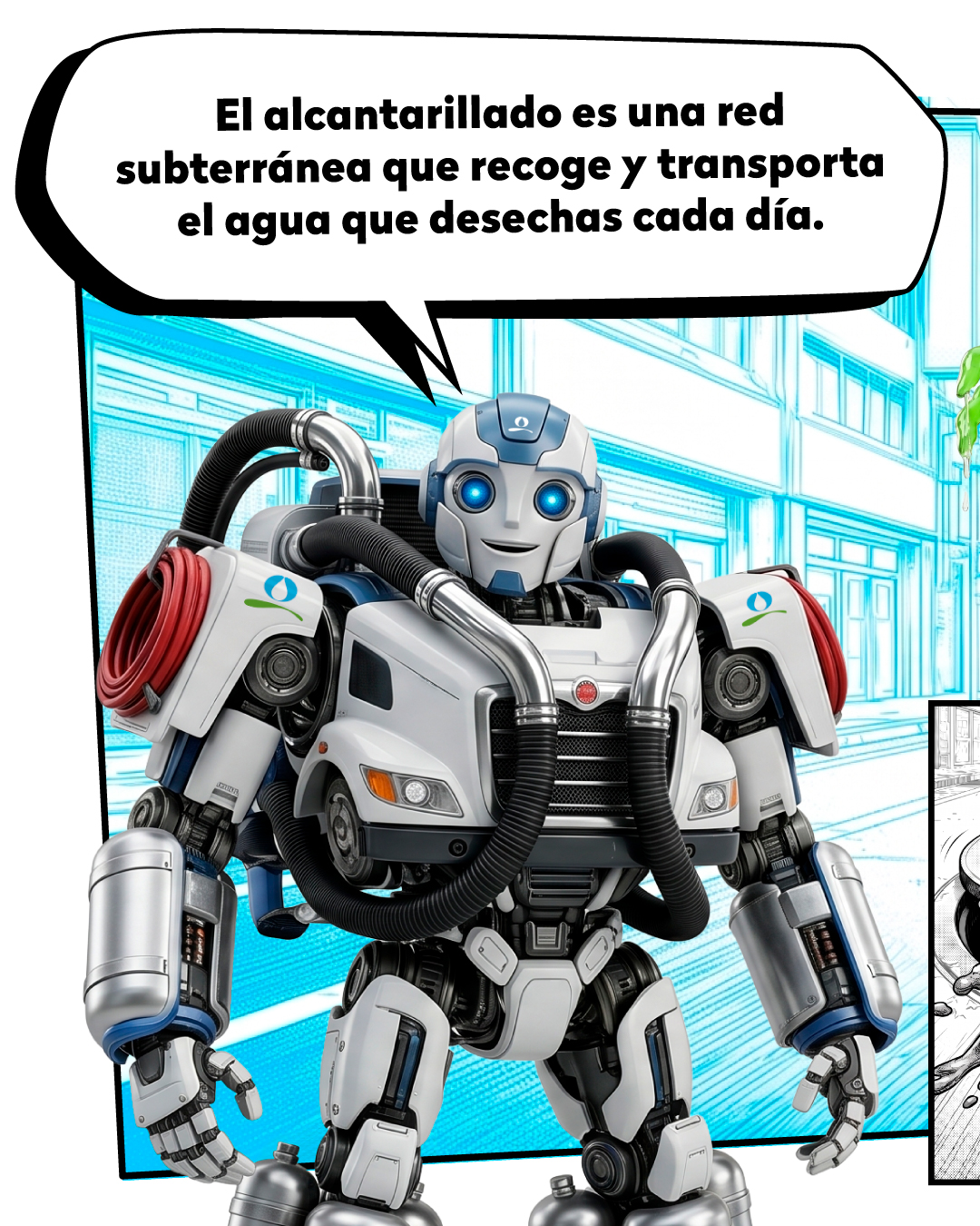 lanzamos-nuestra-nueva-campana-del-buen-uso-del-alcantarillado-150926160549