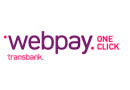 web pay one click
