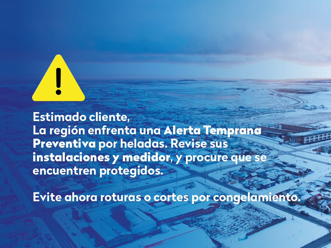 recomendaciones-bajas-temperaturas-210726172547