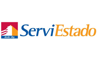 Banco Estado  - Serviestado