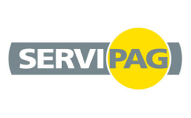 Servipag