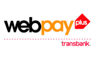 Webpay