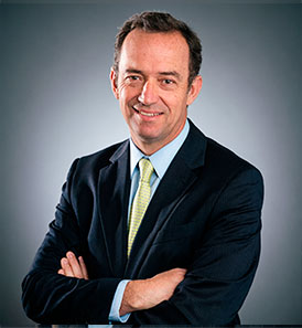 ALBERTO-EGUIGUREN-CORREA