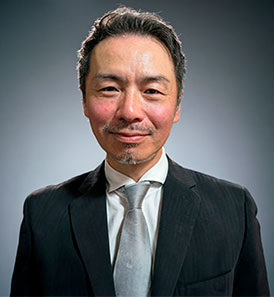 KATSUHIKO-ISHIZAKI