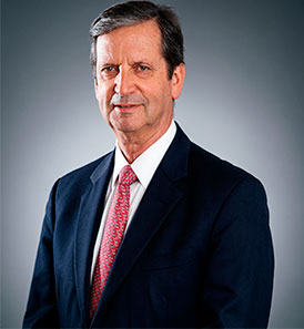 VICENTE-DOMINGUEZ-VIAL