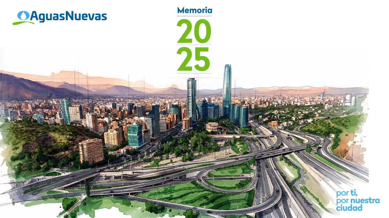 Aguas-Nuevas