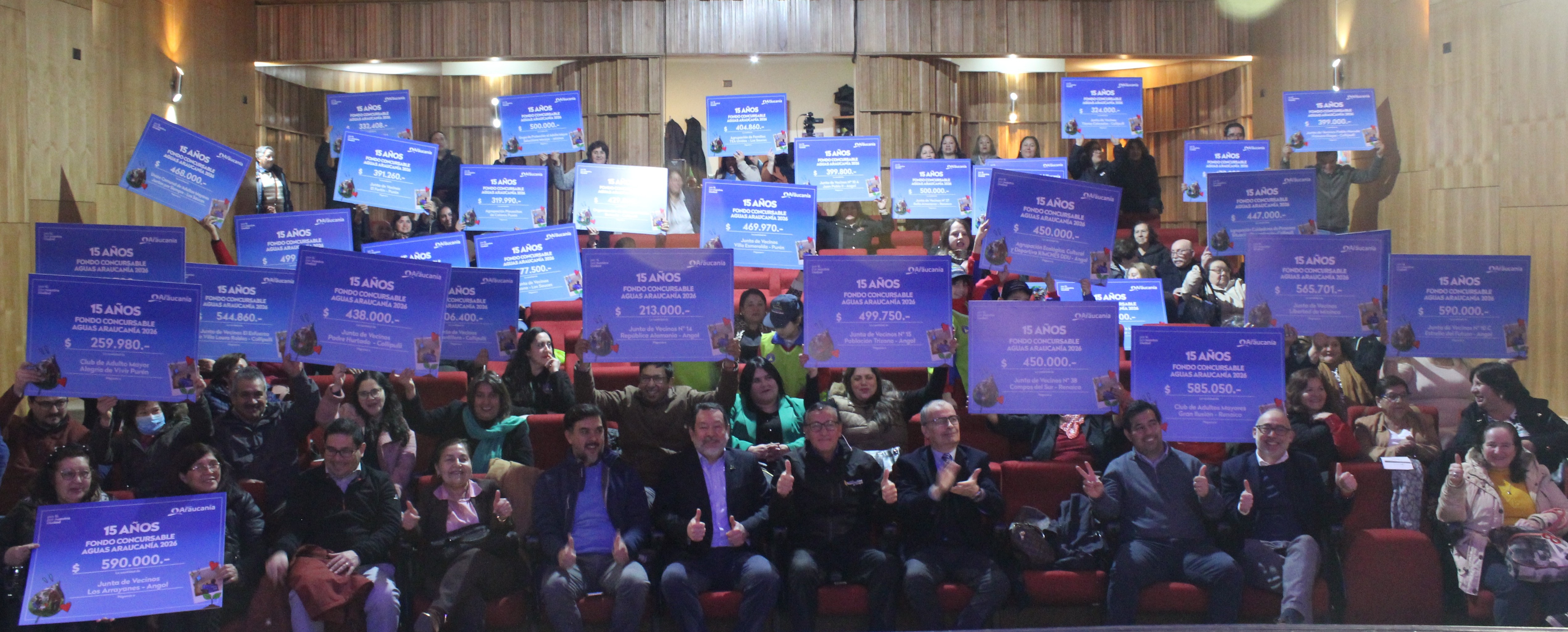 entregamos-aportes-a-43-organizaciones-sociales-de-malleco-250826124122