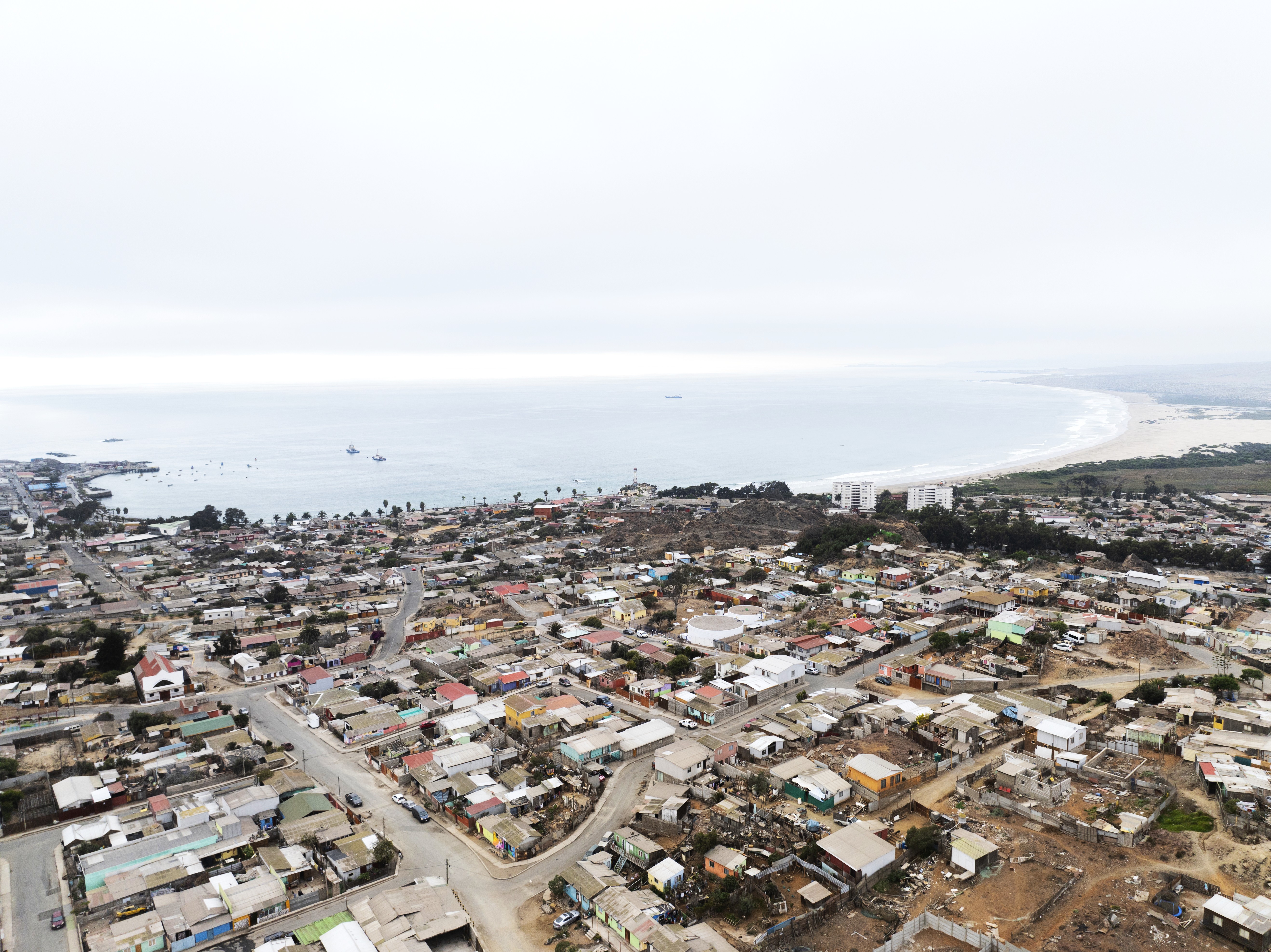 normalizamos-suministro-de-agua-potable-en-todo-huasco-100826150733