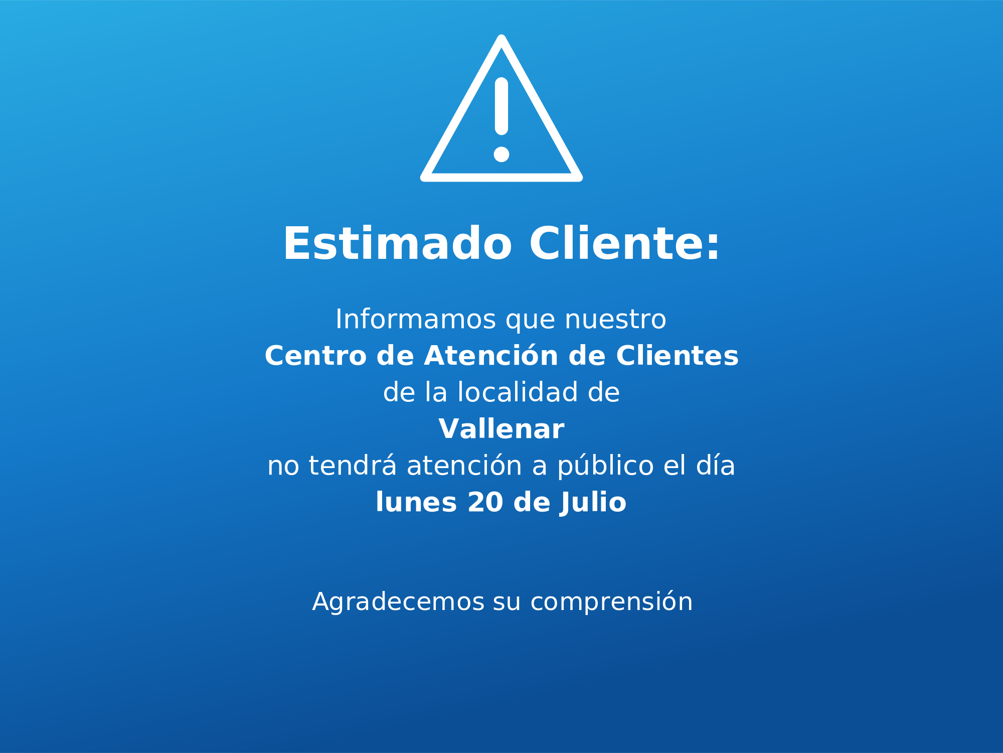 atencion-en-oficina---vallenar-200726100017