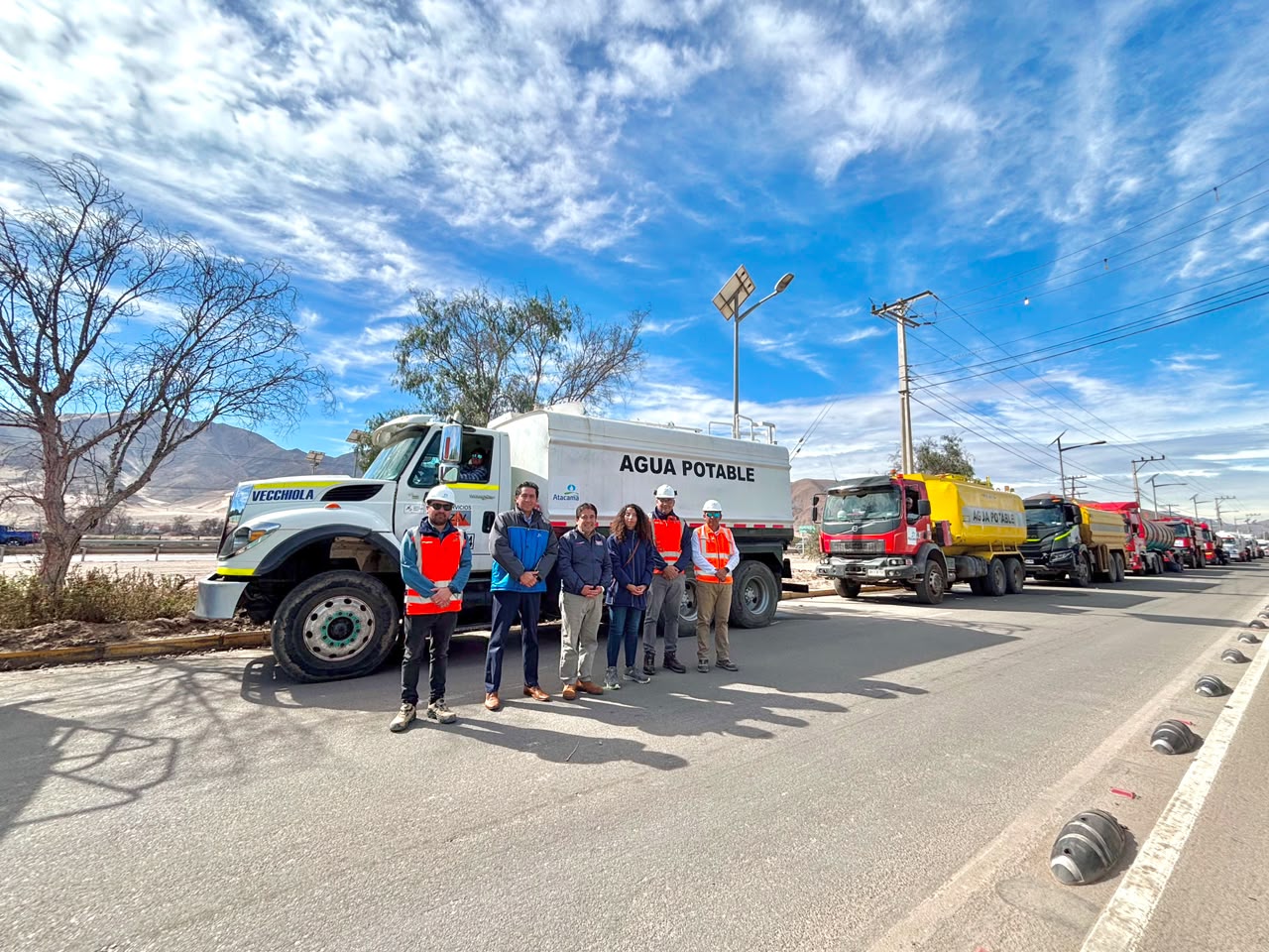 convoy-de-14-camiones-aljibe-llega-a-huasco-y-freirina-para-reforzar-suministro-de-agua-potable-240726210127