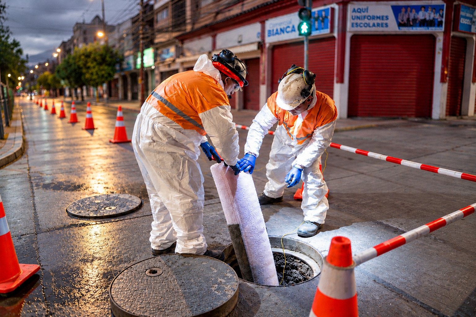 renovamos-9-de-cada-10-metros-de-alcantarillado-sin-abrir-zanjas-191026112931