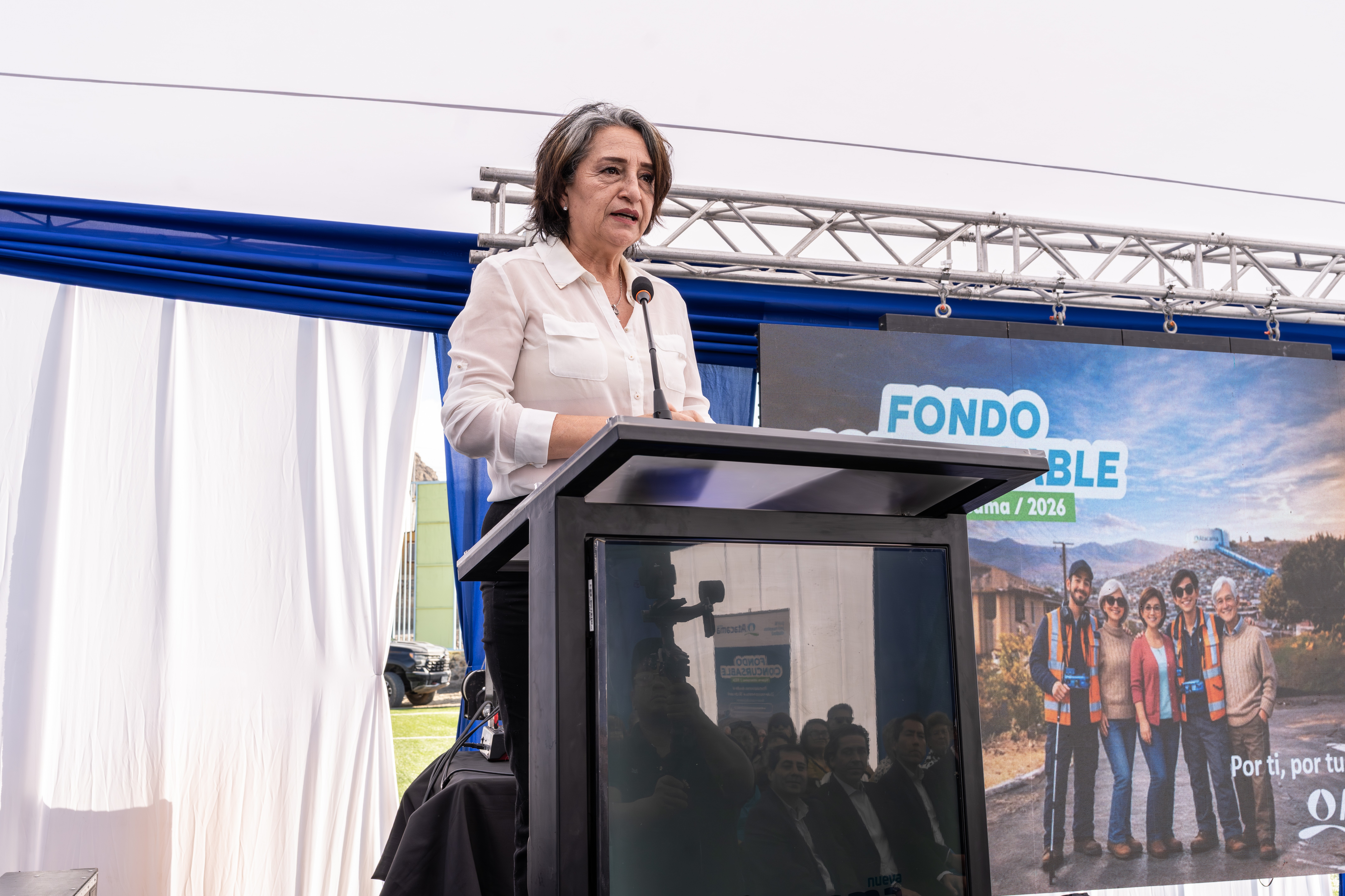 junta-de-vecinos-numero-5-bellavista-de-chanaral-agradecen-apoyo-de-nueva-atacama-260826185951