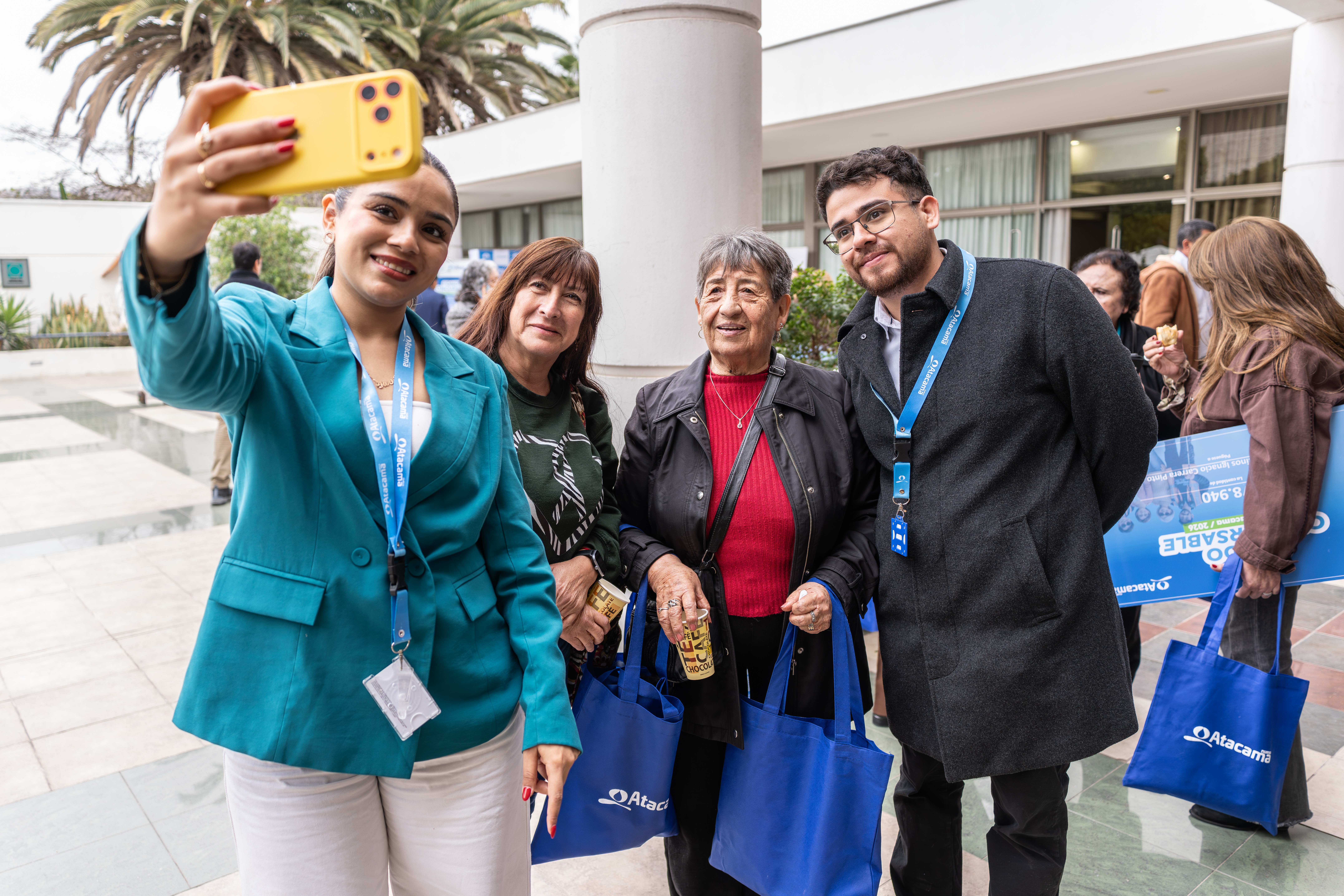 Organizaciones-comunitarias-de-las-provincias-de-Chañaral-y-Copiapó-participan-en-ceremonia-de-entrega-de-nuestro-Fondo-Concursable-2026