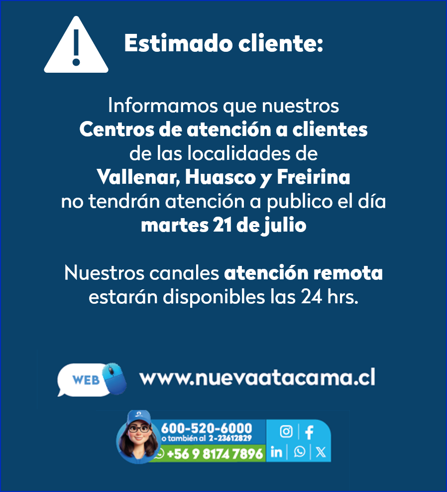 atencion-en-oficinas-de-provincia-del-huasco-210726094320