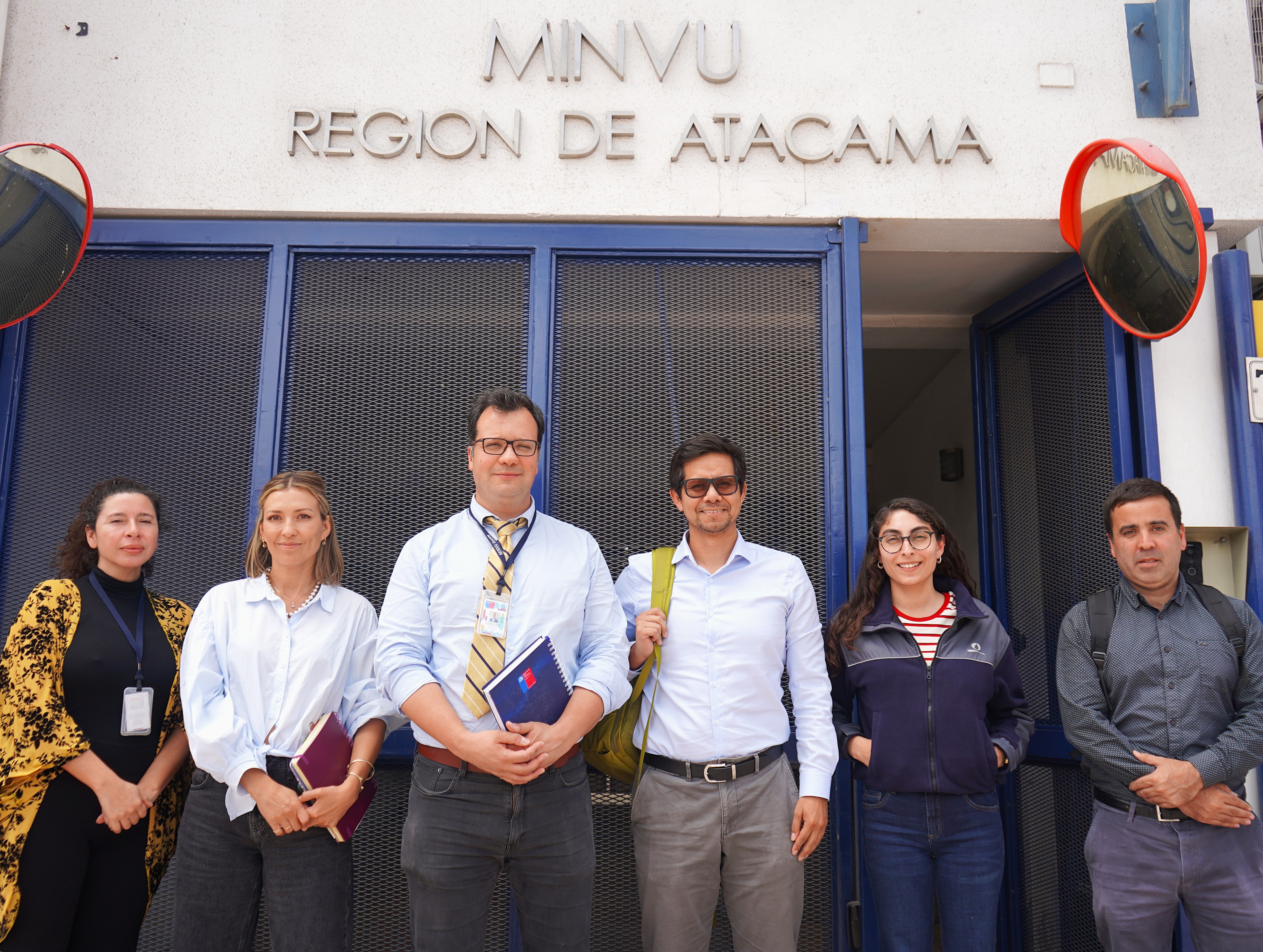 junto-a-minvu-avanzamos-coordinados-en-proyecto-habitacional-centinela-blanco-191026113329