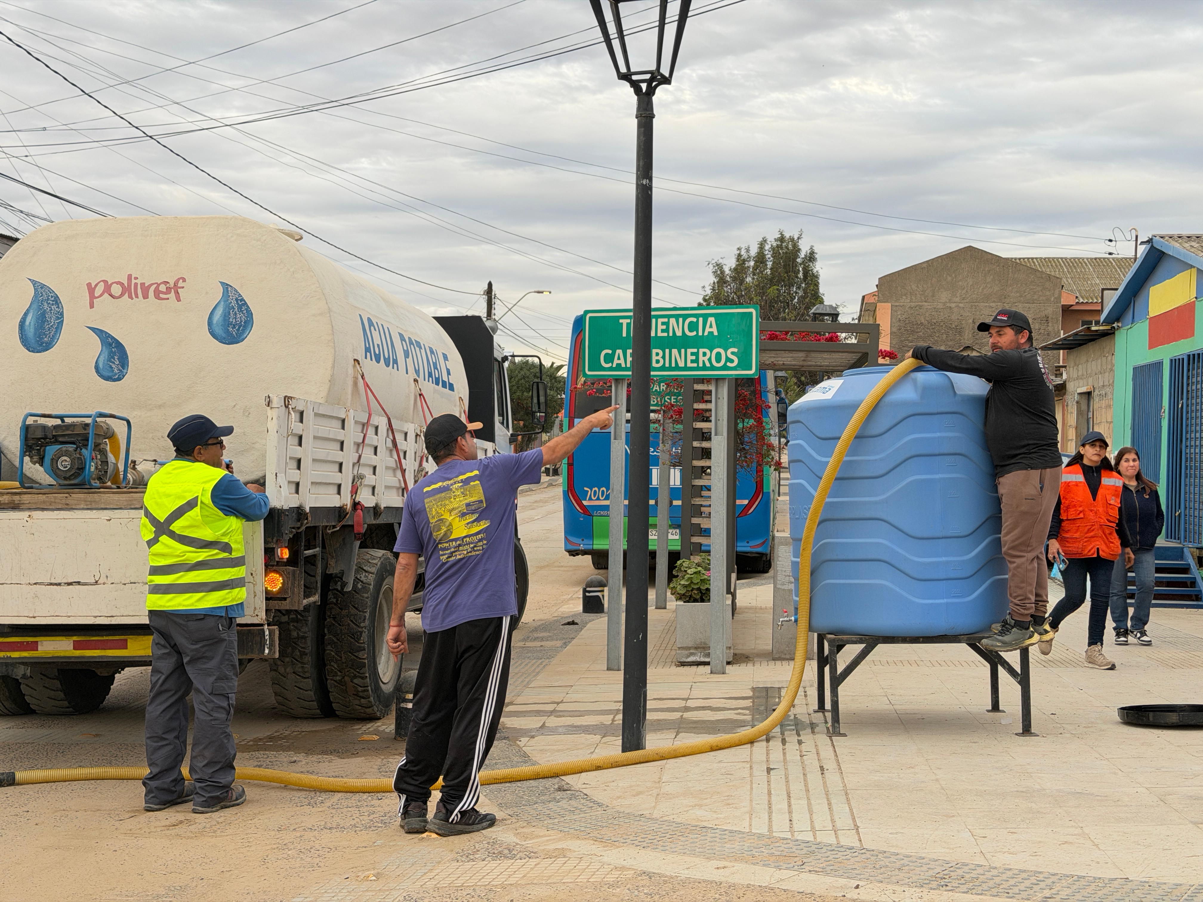 huasco-y-freirina-ya-cuentan-con-mas-de-60-estanques-para-distribucion-de-agua-potable-240726210555